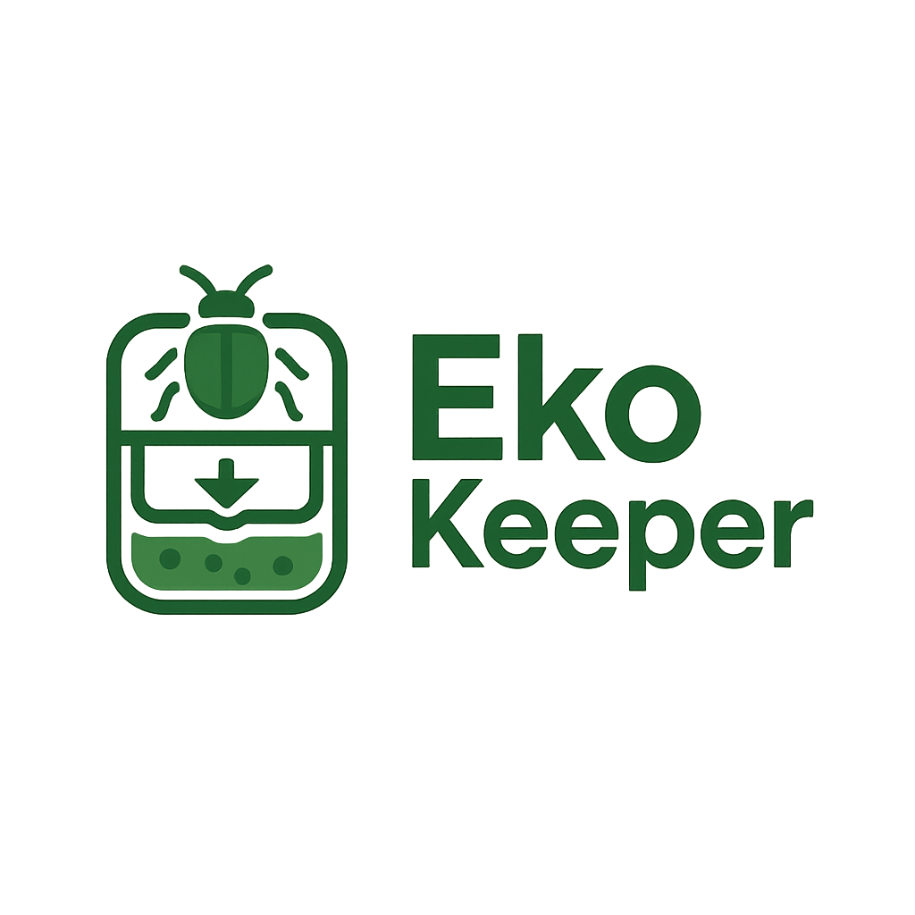 EkoKeeper